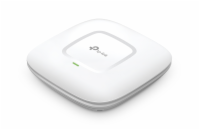 TP-Link EAP245 OMADA WiFi5 AP (AC1750,2,4GHz/5GHz,2xGbELAN,1xPoE-in)