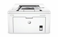 HP LaserJet Pro M203dw G3Q47A