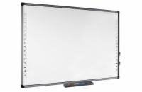 AVTEK TT-BOARD 80 Pro Interactive Whiteboard