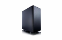 Fractal Design Define C