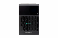 APC SMX2200HVNC APC Smart-UPS X 2200VA Rack 4U/Tower LCD 200-240V, w/ethernet AP9631