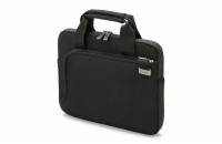 Dicota SmartSkin 10" - 11,6"
