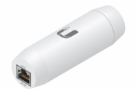 Ubiquiti INS-3AF-I-G PoE Instant 8023af Adapter, Indoor, Gigabit - vnitřní