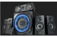 TRUST GXT658 5.1 21738 Speaker set zvuk. systém 