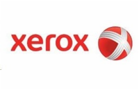 Xerox 008R13215 - originální Xerox odpadní nádobka 008R13215 (15000str) pro DocuCentre SC2020