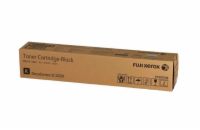 Xerox Black Toner Cartridge pro DocuCentre SC2020 (9000 str.)