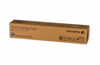 Xerox Cyan Toner Cartridge pro DocuCentre SC2020 (3000 str.)