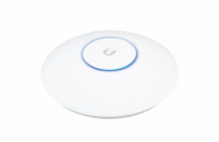 UBNT UniFi AP AC HD [vnitřní/venkovní AP, 2.4GHz(800Mbps)+5GHz(1733Mbps), 4x4 MU-MIMO, 802.11a/b/g/n/ac/ac-wave2]