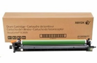 Xerox 013R00677 - originální Xerox Drum cartridge CMYK pro DocuCentre SC2020 (70 000 str.)