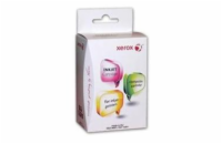 Xerox inkoust pro Epson WF-3620, 3640, 7110, 7610, 7620 (T2791, No.27XL) 38ml , black - Allprint