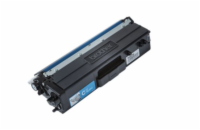 Brother TN-421C - originální BROTHER Toner TN-421C pro HL-L8260Toner CDW/HL-L8360CDW/DCP-L8410CDW, 1.800 stran, Cyan