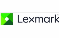 Lexmark CS/CX41/51x Yellow Toner Cartridge High Return - 3 500 stran