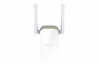 D-Link DAP-1325 Wi-Fi Range Extender, Wireless N300, 1x 10/100 RJ45