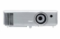 Optoma EH401