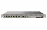 MikroTik RouterBOARD RB1100AHx4