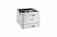 Brother HL-L8360CDW (31 str., PCL6, ethernet, WiFi, NFC, duplex, mobilní tisk)