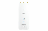 UBNT airMAX Rocket5 AC PRISM Gen2 [airPRISM, AP/Client, 5150-5875 MHz, 802.11ac, 27dBm, 2xRSMA, 1xGPS]