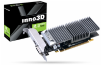 INNO3D NVIDIA GEFORCE GT 1030 2GB GDDR5
