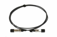 UBNT UniFi UDC-1, Direct Attach Copper Cable, SFP/SFP+ DAC, 1G/10G, 1 metr
