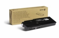 Xerox Black extra high capacity toner VersaLink C400/C405 (10 500str.)