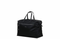 SAMSONITE 60N-09-002 Duffle Bag 50/20 SAMSONITE 60N09002,KARISSA BIZ ,doc,pock. tblt, Black