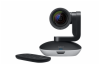 Logitech Conference PTZ Pro 2 Camera