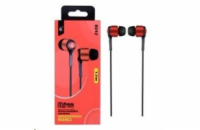 Aligator Magnetto book pro Aligator FiGi Note 1 Pro černé