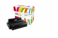 Armor Samsung MLTD203L - kompatibilní OWA Armor toner kompatibilní s Samsung M3320, MLT-D203L, SU897A, 5000s,Bk