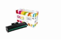 Armor Samsung MLTD111L - kompatibilní OWA Armor toner kompatibilní s Samsung Xpress M2020, MLT-D111L, SU799A, 2000st, černá/black