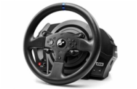 Thrustmaster Sada volantu T300 RS a 3-pedálů T3PA, GT Edice pro PS4, PS5 a PC (4160681)