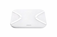 UMAX Smart Scale US20E