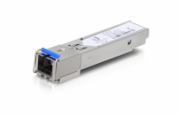 Ubiquiti UFiber GPON B+ SFP modul, Single-Mode, konektor SC/UPC