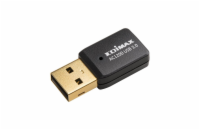 EDIMAX EW-7822UTC AC1200 Dual-Band MU-MIMO USB 3.0 Adapter