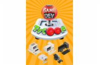 ESD Game Dev Tycoon