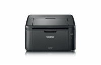 Brother HL-1222WE TONER BENEFIT 20str., GDI, USB 2.0, WiFi