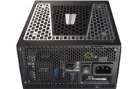 SEASONIC zdroj 850W Prime TX-850 (SSR-850TR), 80+ TITANIUM