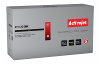 ActiveJet toner HP CF226X new (ATH-226NX)   9000 str.