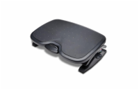 Kensington K52789WW Kensington SoleMate Plus Footrest black