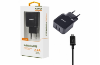 LOGILINK CHA0020 LOGILINK - Kabel HDMI - Aktivní, Vysokorychlostní, délka 20m