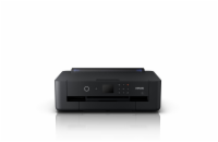 EPSON Tiskárna ink Expression Photo HD XP-15000, A3+, 29ppm, duplex, WIFI, USB, Ethernet