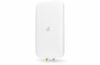 UBNT UMA-D [DualBand (2.4+5GHz) Sektorová anténa 2x2MIMO pro Mesh jednotky]