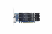 ASUS GeForce GT 1030 PH-GT1030-O2G