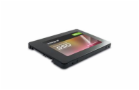 INTEGRAL 240GB SSD P5 SERIES - 2.5inch SATA III 6Gbps 7mm