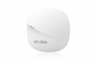 Aruba AP-303 (RW) Dual 2x2:2 MU-MIMO Radio Internal Antennas Unified Campus AP