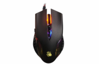 A4-TECH A4TMYS45999 Mouse Bloody Q50