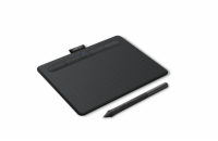 Wacom Intuos S CTL-4100K