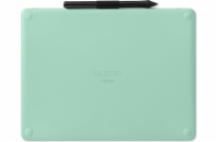 Wacom Intuos M Bluetooth Pistachio