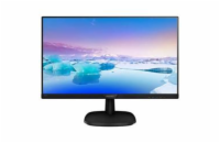 Philips 243V7QJABF 23.8inch panel IPS D-Sub/HDMI/DP repro