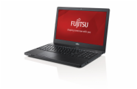 Fujitsu LIFEBOOK A357 i3-6006U / 8GB RAM / 250GB SSD / Win10/11P