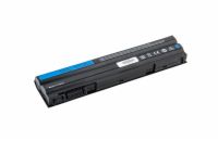 AVACOM NODE-E20N-N22 4400 mAh baterie - neoriginální pro Dell Latitude E5420, E5530, Inspiron 15R, Li-Ion 11,1V 4400mAh